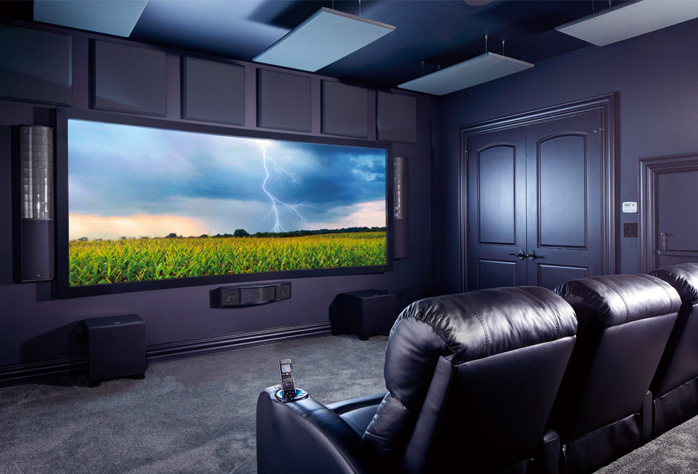 Best buy home theater installation Clearance